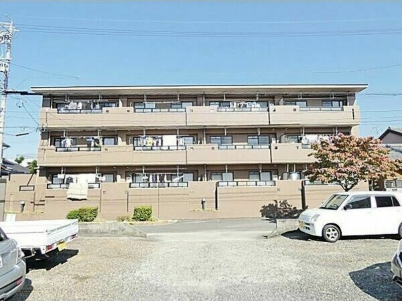 15438244/建物外観