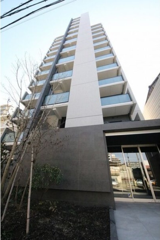 15438248/建物外観