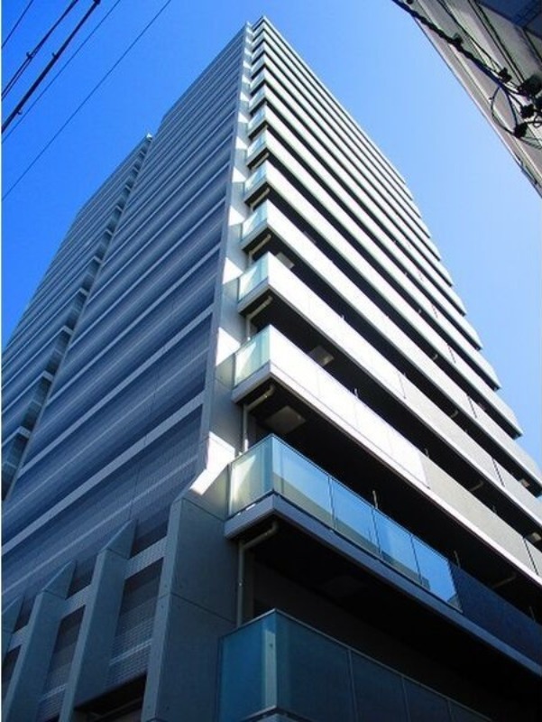 15438281/建物外観