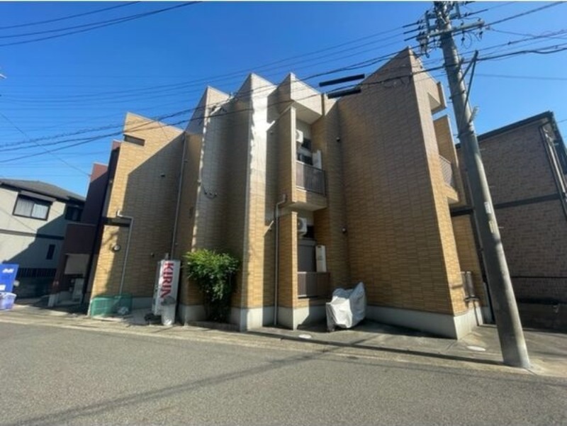 15438286/建物外観