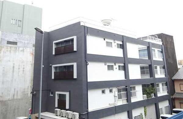 15438872/建物外観