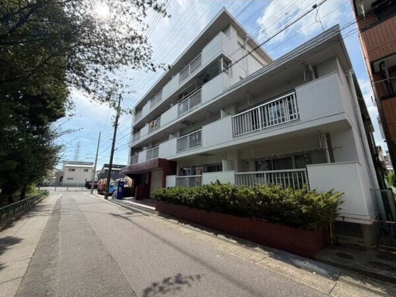 15439308/建物外観