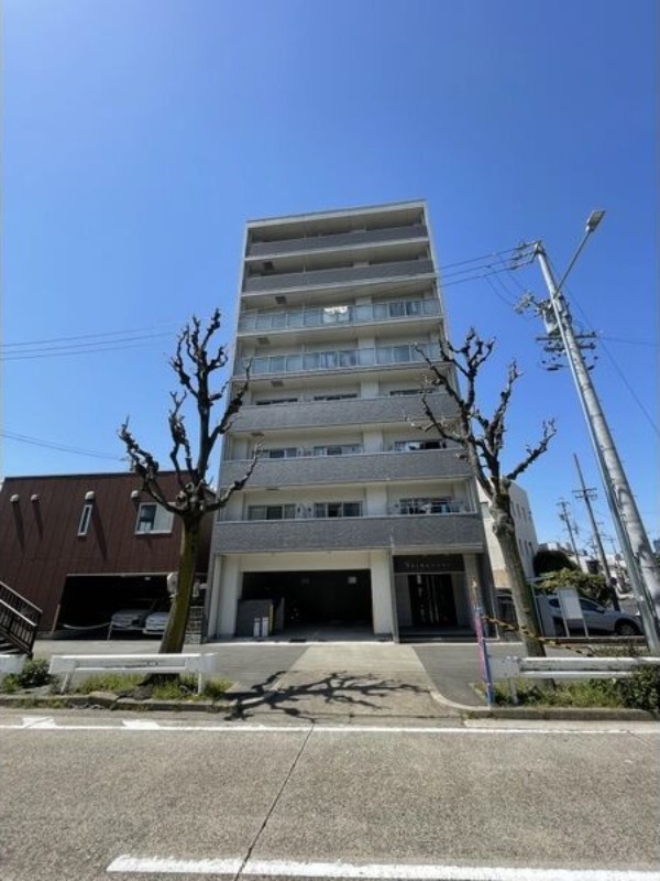 15439427/建物外観