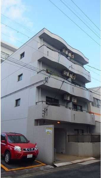 15543128/建物外観