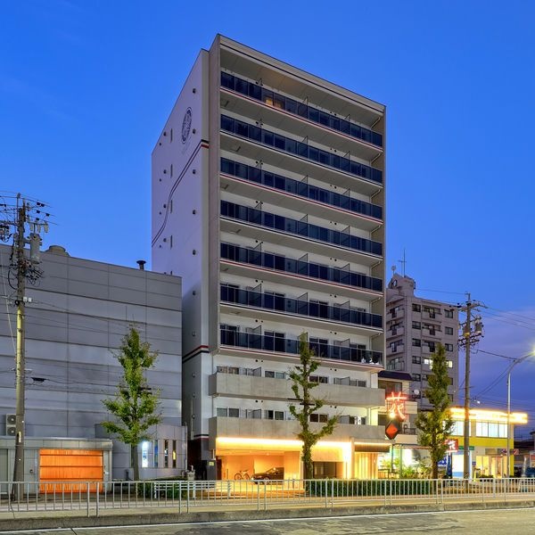 15543183/建物外観