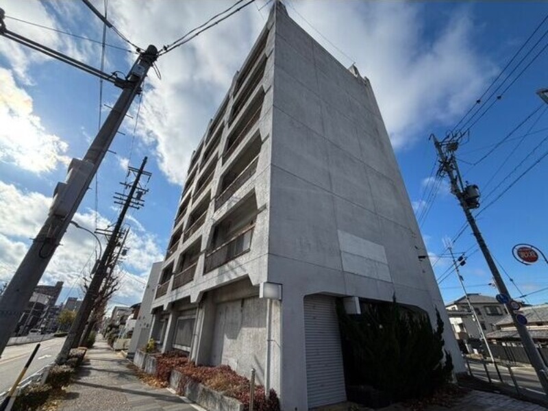 15543192/建物外観