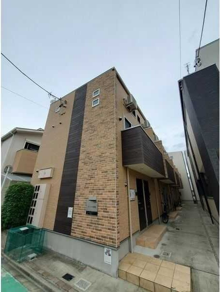 15543212/建物外観