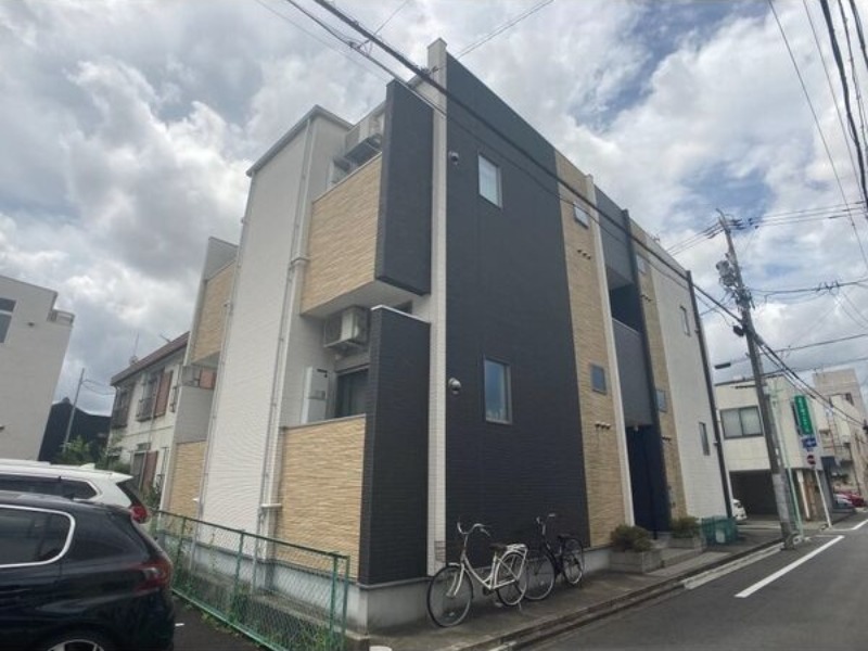 15543223/建物外観