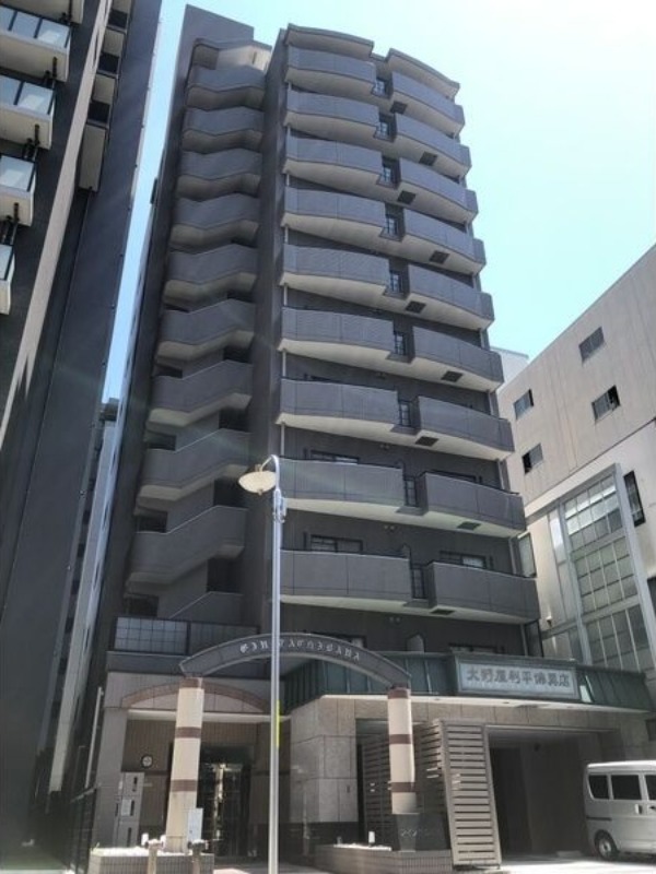 15543249/建物外観