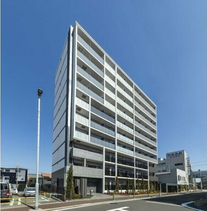 15543256/建物外観