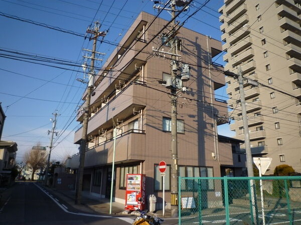 15644577/建物外観
