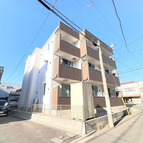 15644612/建物外観