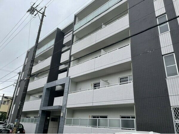 15658515/建物外観