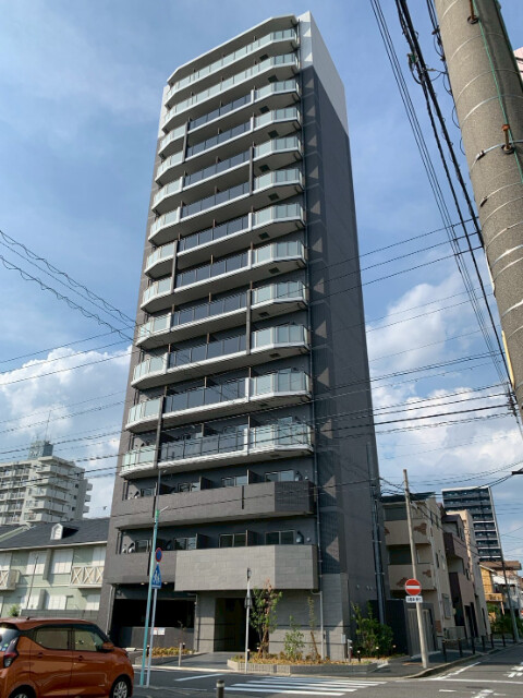 15658555/建物外観