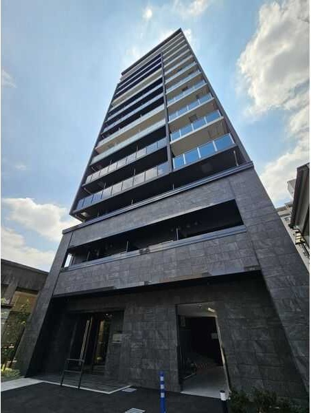 15658690/建物外観