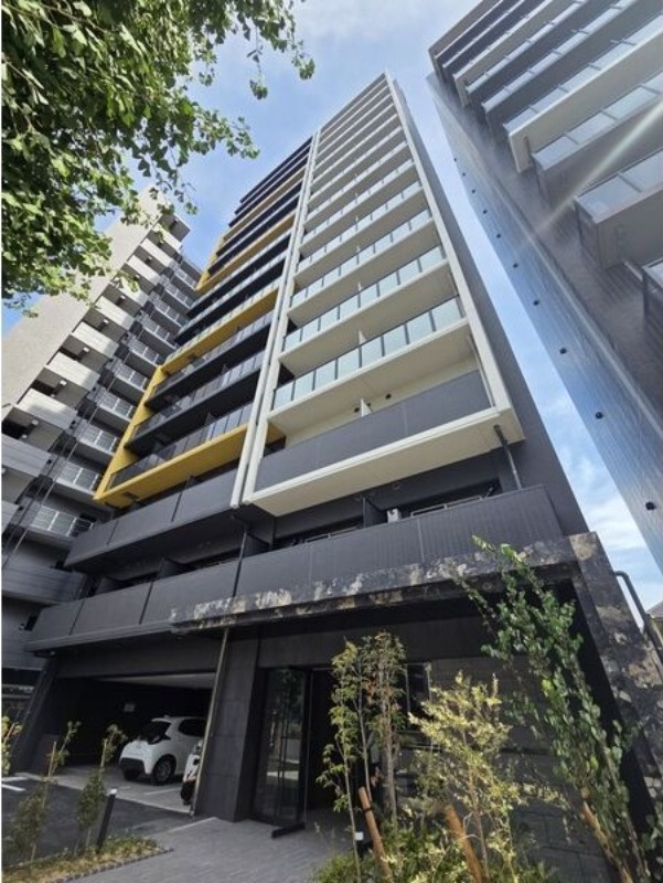 15658765/建物外観