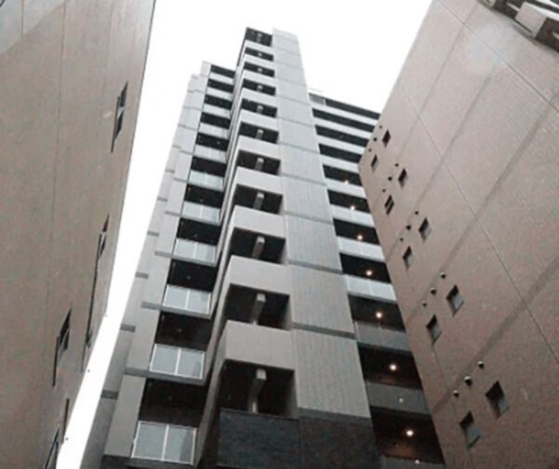 15658796/建物外観