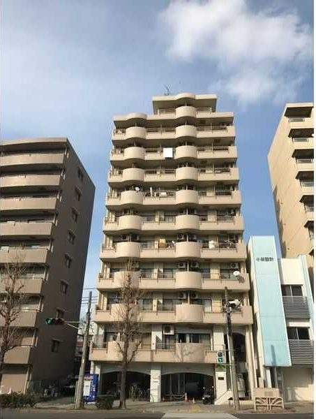 9020170/建物外観