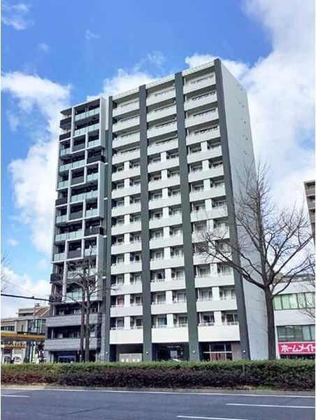 9028059/建物外観