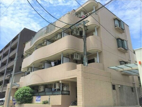 9134889/建物外観