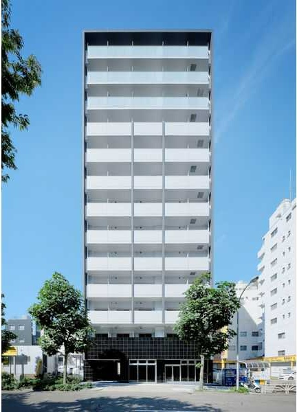 9231774/建物外観